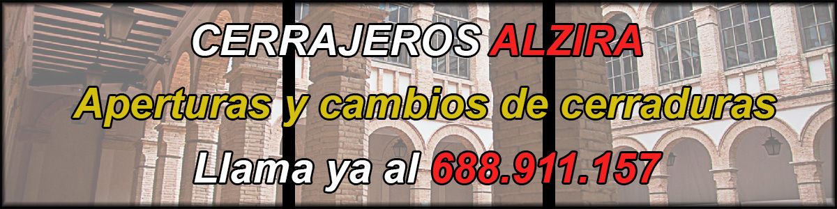 cerrajeros alzira portada cerrajeros alzira portada