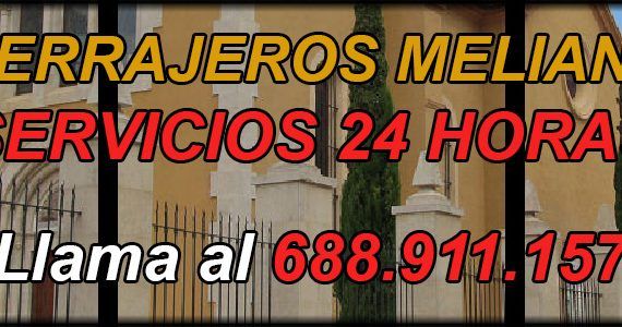 cerrajeros-meliana-portada