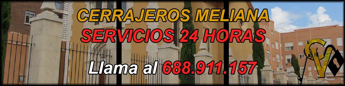 cerrajeros meliana portada cerrajeros meliana portada