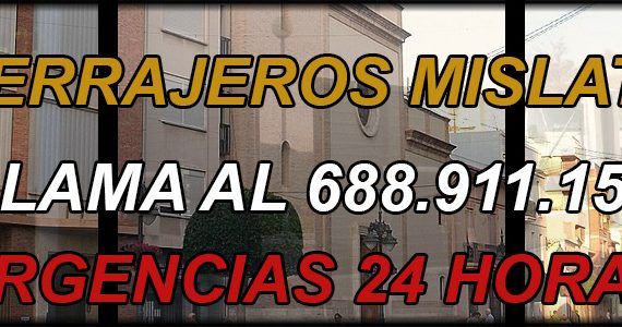 cerrajeros mislata portada