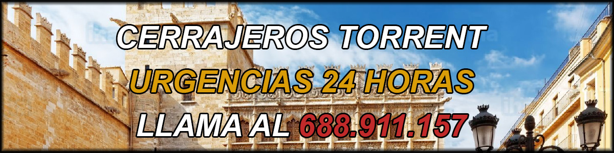 cerrajeros torrent portada cerrajeros torrent portada