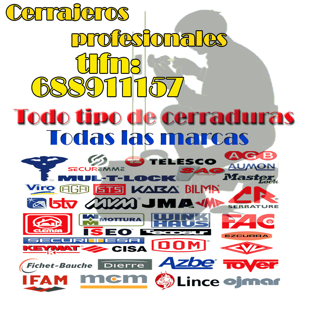 cerrajeros-valencia-bombin