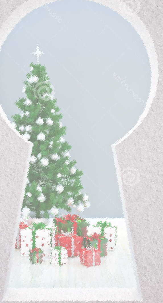consejo seguridad navidad