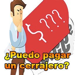 precios cerrajeros valencia cerrajeros valencia precio
