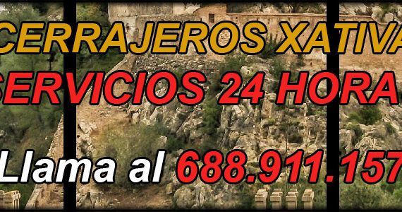 cerrajeros-xativa-portada