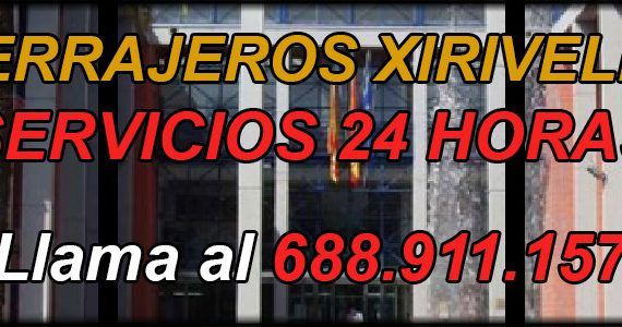 cerrajeros-xirivella-portada